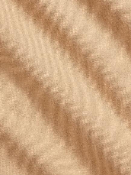 Polo Ralph Lauren Long Sleeve Oxford Shirt, Classic Camel W/Pp - view 2, Classic Camel W/ Pp