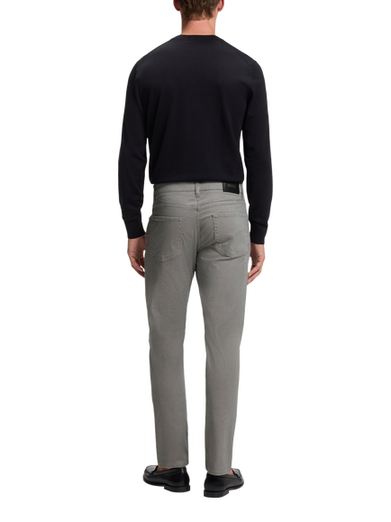 HUGO BOSS BOSS Maine Jeans, Grey - view 2, Grey