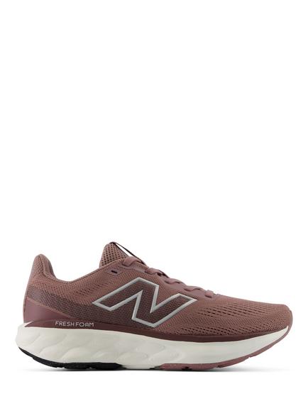 New Balance Women's 520 v9 Running Shoes, Pebble / Fast Track, Pebble / Fast Track