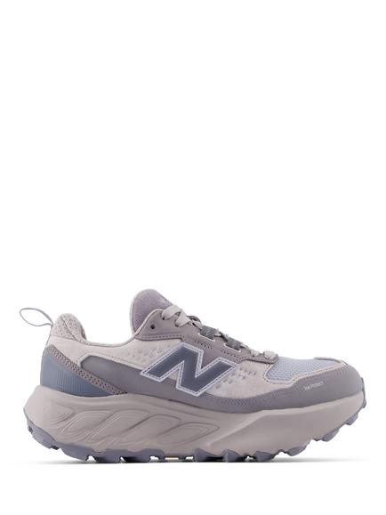 New Balance Fresh Foam X Hierro Trek Trainers, Truffle Salt / Off-l, Truffle Salt / Off-l