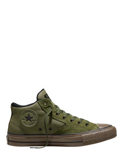 Converse Chuck Taylor All Star Malden Trainers, Utility, Utility