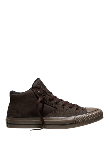 Converse Chuck Taylor All Star Malden Street Trainers, Fresh Brew, Fresh Brew
