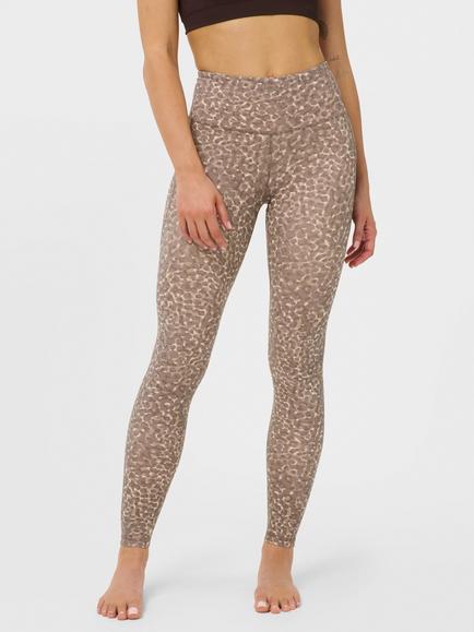 Sweaty Betty Ultimate Studio Yoga Leggings, Beige/Off Beat, Beige/Off Beat