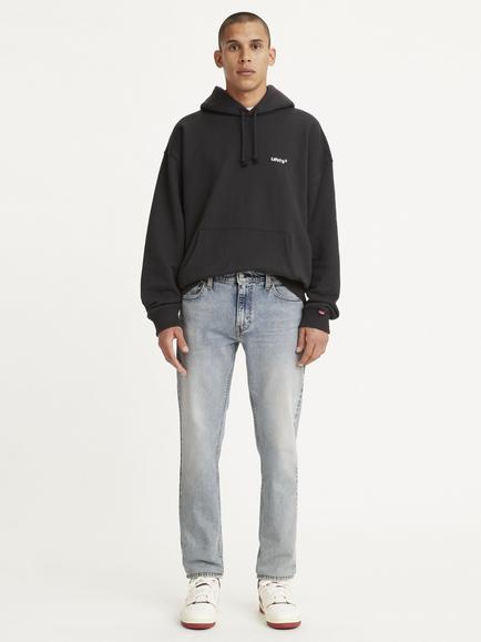 Levi's 511 Slim Fit Jeans, Everyday Authentic, Everyday Authentic