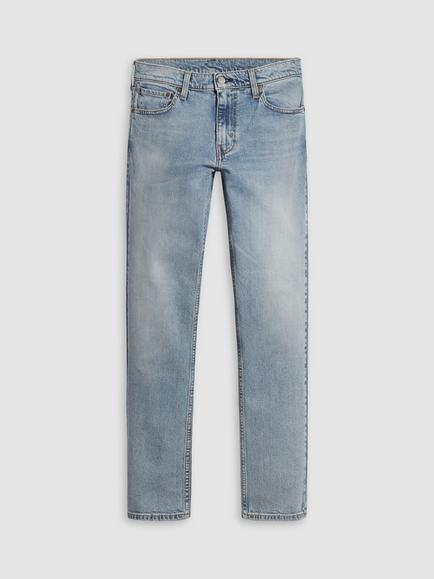 Levi's 511 Slim Fit Jeans, Everyday Authentic - view 2, Everyday Authentic