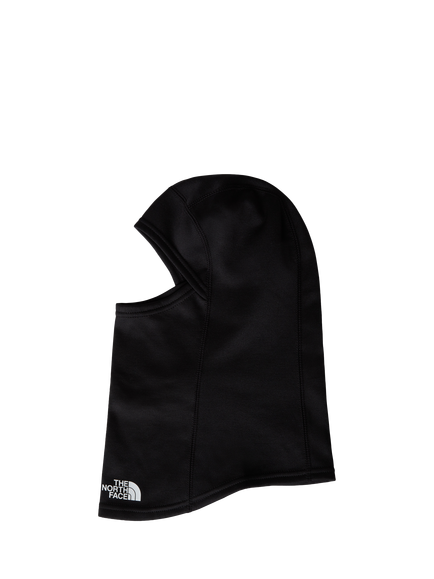The North Face Kids' Freedom Balaclava, Black, Black