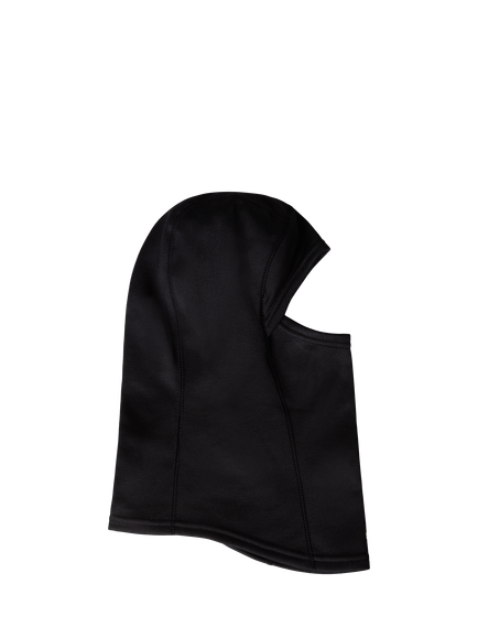 The North Face Kids' Freedom Balaclava, Black - view 2, Black