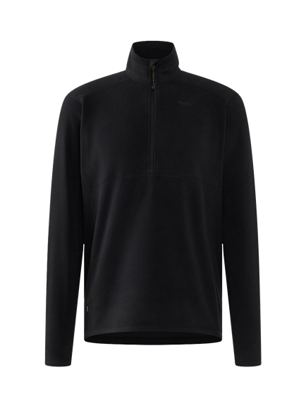 Pollux 1/2 Z Jkt, Black
