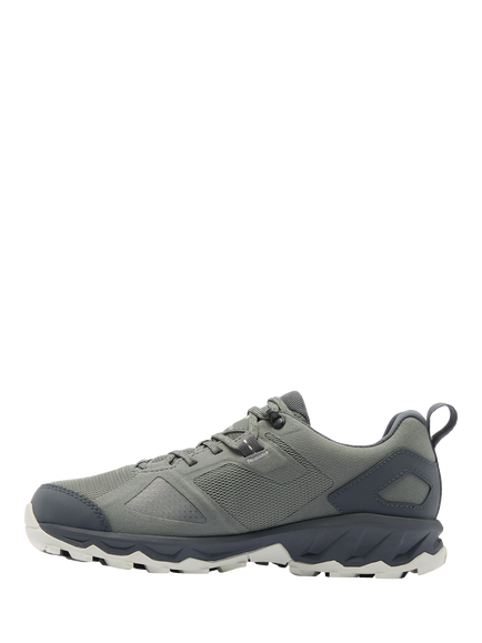 Columbia Peakfreak Hera II OutDry Hiking Shoes, Sedona Sage/Tea Light - view 2, Sedona Sage, Tea Li