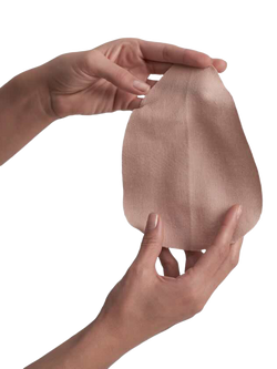 Bye Bra Breast Lift Pads, Beige - view 2, Beige