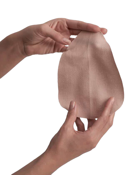 Bye Bra Breast Lift Pads, Beige - view 2, Beige