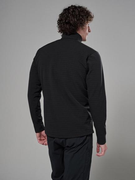 Montane Men's Dura Jacket, Black - view 2, Black