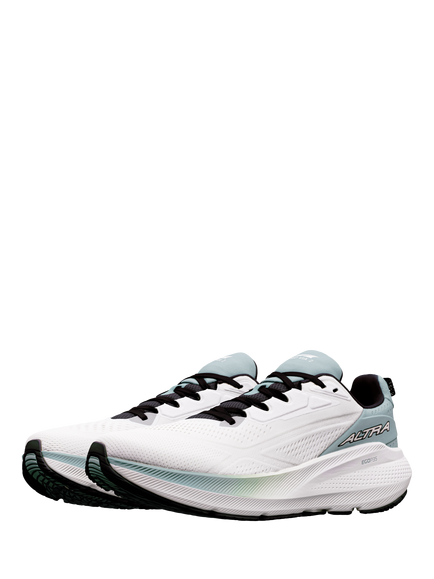 Altra Men's FWD VIA 2 Athletic Shoes, Vaporous Grey - view 2, Vaporous Grey