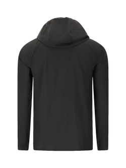Virtus Alonso Hyperstretch Jacket - view 2, Black