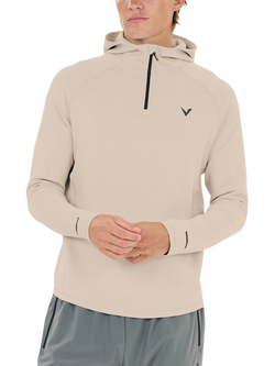 Virtus Allister Midlayer Top, Cumulus Cloud