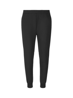 Virtus Taro V2 Trousers, Black