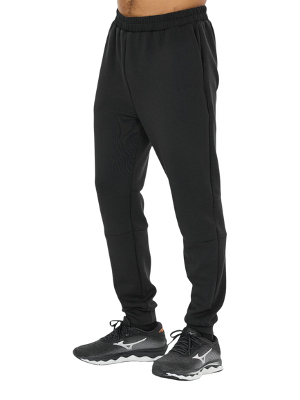 Virtus Taro V2 Trousers, Black