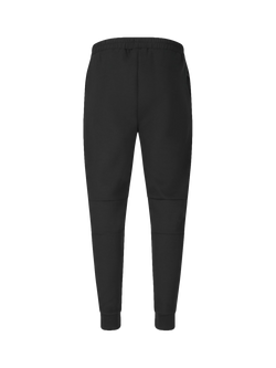 Virtus Taro V2 Trousers - view 2, Black