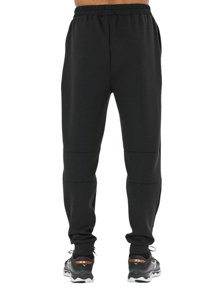 Virtus Taro V2 Trousers - view 2, Black