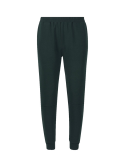 Virtus Taro V2 Trousers, Forest River