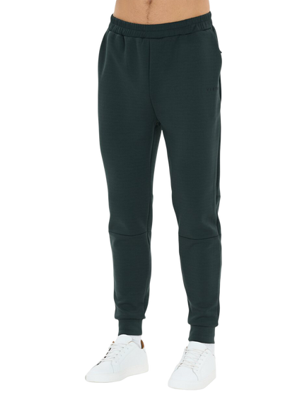 Virtus Taro V2 Trousers, Forest River
