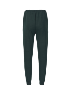 Virtus Taro V2 Trousers - view 2, Forest River
