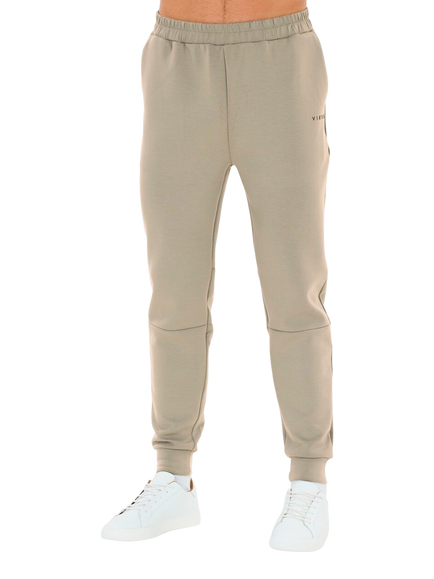 Virtus Taro V2 Trousers, Dried Sage
