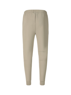 Virtus Taro V2 Trousers - view 2, Dried Sage
