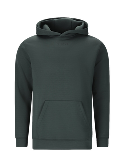 Virtus Taro Technical Hoodie, Forest River