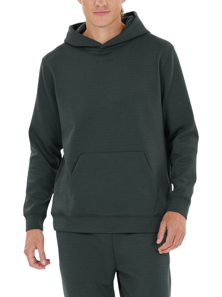 Virtus Taro Technical Hoodie, Forest River