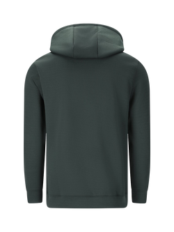 Virtus Taro Technical Hoodie - view 2, Forest River
