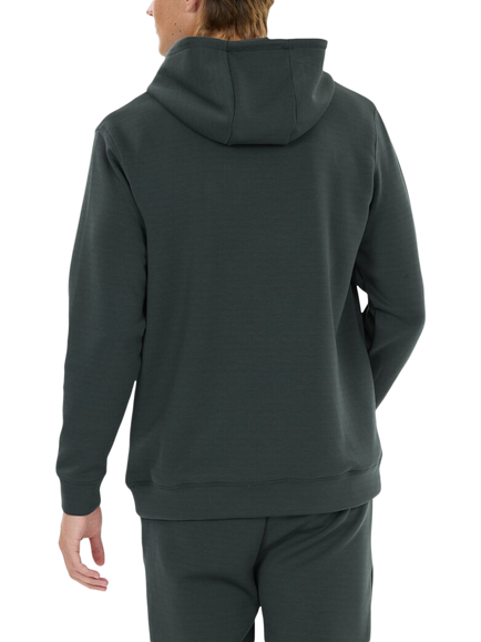 Virtus Taro Technical Hoodie - view 2, Forest River