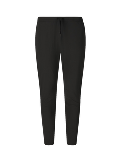 Virtus Alonso Hyperstretch Trousers, Black