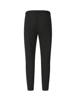 Virtus Alonso Hyperstretch Trousers - view 2, Black