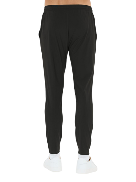 Virtus Alonso Hyperstretch Trousers - view 2, Black