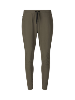 Virtus Alonso Hyperstretch Trousers, Beluga