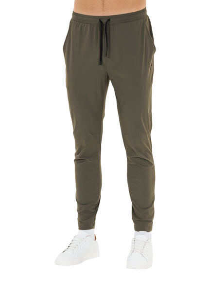 Virtus Alonso Hyperstretch Trousers, Beluga