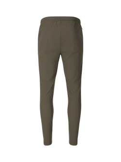 Virtus Alonso Hyperstretch Trousers - view 2, Beluga