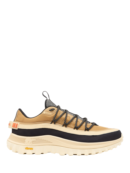 SOREL Callsign Horizon™ Trainers, Buff/Beige, Buff/ Beige