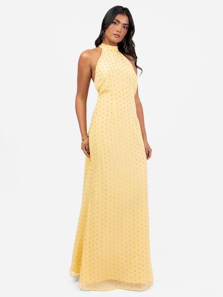 john lewis party dresses size 14 Women's Dresses - Size: 14, Evening
