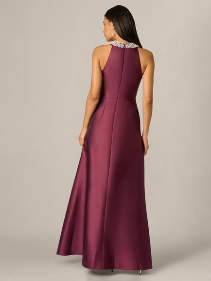 john lewis prom dresses Purple Prom Dresses