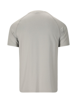 Virtus Neva T-Shirt - view 2, Mirage Gray