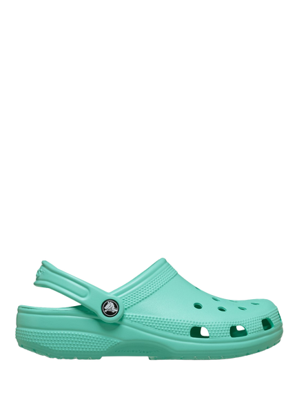 Crocs Classic Clogs, Retro