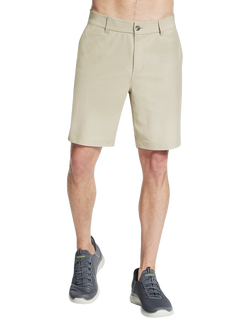 Skechers Everywhere Shorts, Natural