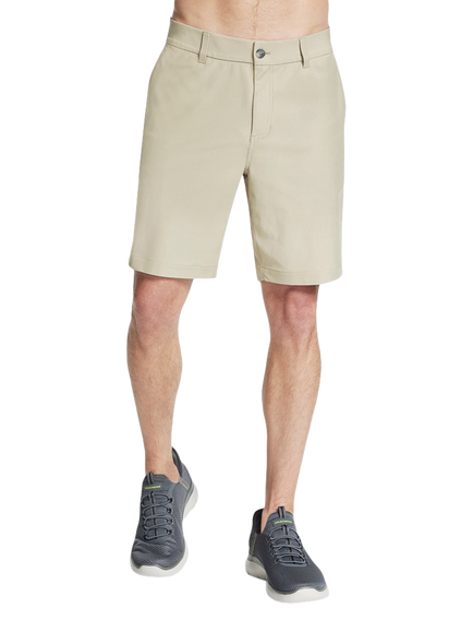 Skechers Everywhere Shorts, Natural