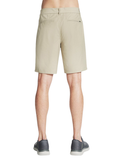 Skechers Everywhere Shorts - view 2, Natural