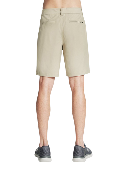 Skechers Everywhere Shorts - view 2, Natural