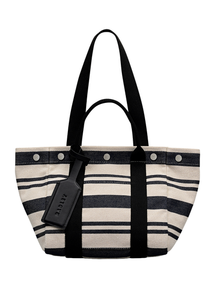 Radley Hadleigh Place Medium Tote Bag, Natural, Natural