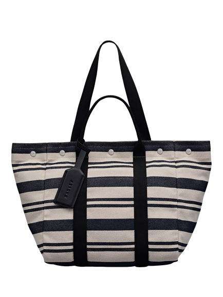 Radley Hadleigh Place Tote Bag, Natural, Natural