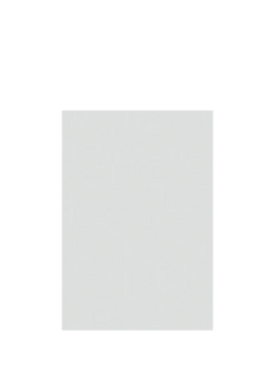John Lewis Edition Geneva Fitted Kitchen, Quartz